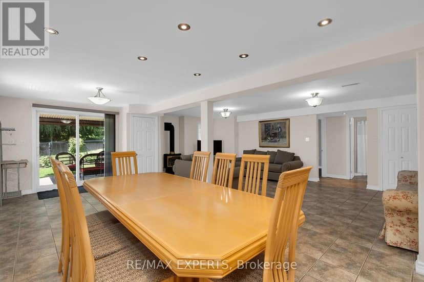 8 Evans Ridge — photo 34 of 40