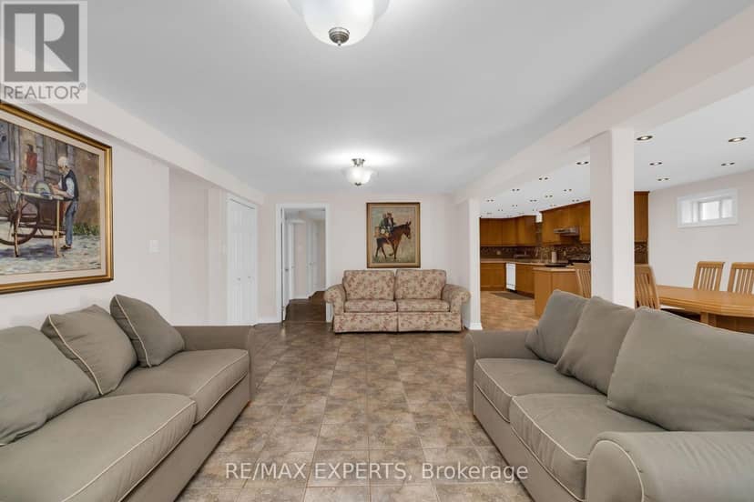 8 Evans Ridge — photo 36 of 40