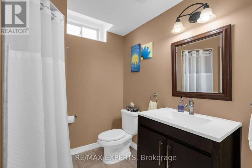 8 Evans Ridge — photo 40 of 40