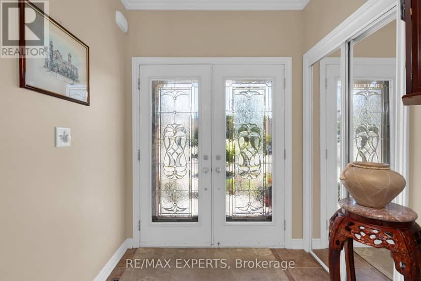 8 Evans Ridge, Caledon, photo 5