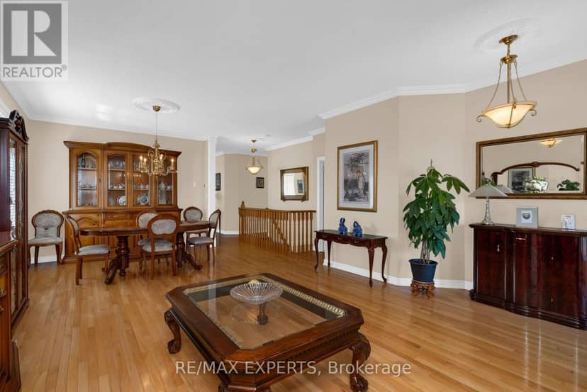 8 Evans Ridge, Caledon, photo 7