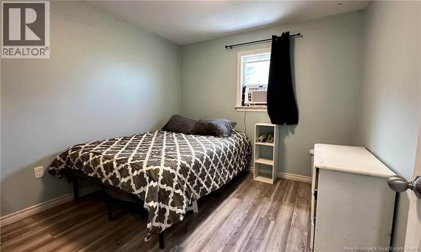 5 Maple Leaf Court — photo 12 of 20