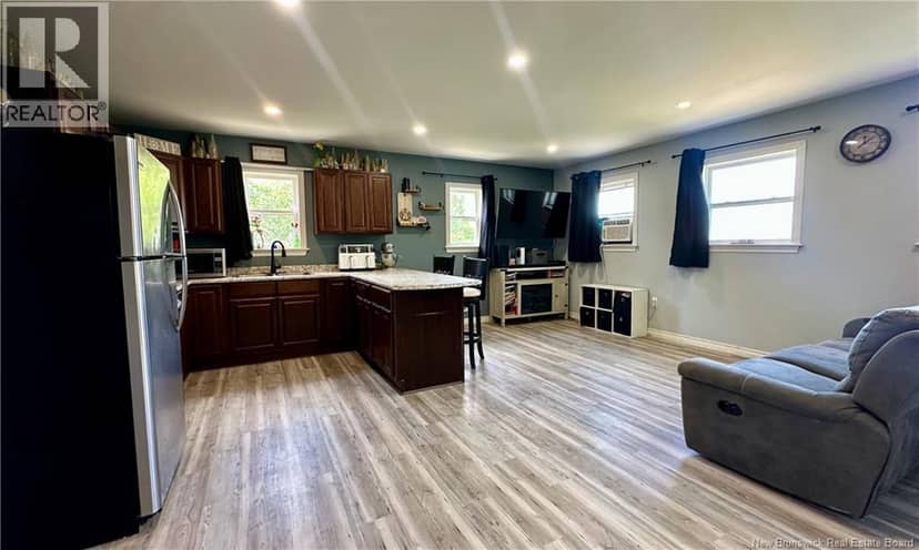 5 Maple Leaf Court, Wilsons Beach, photo 6