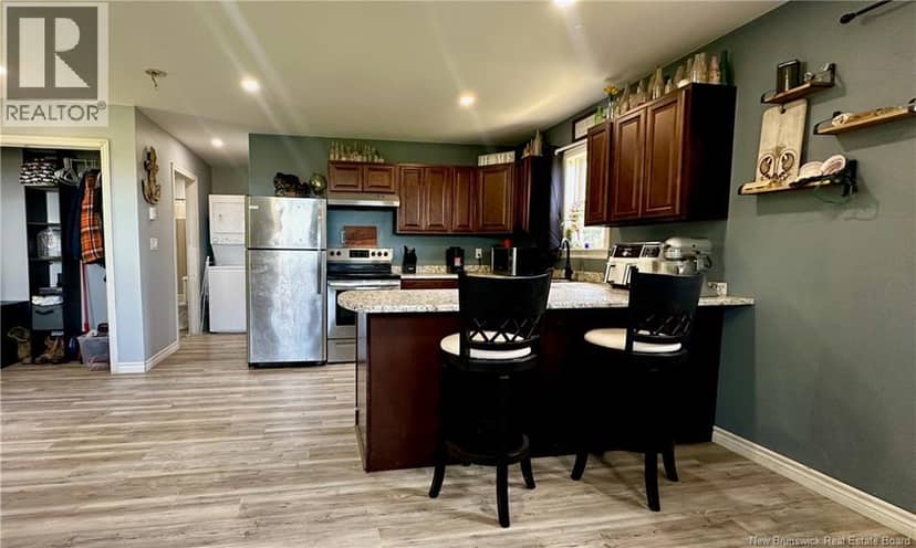 5 Maple Leaf Court, Wilsons Beach, photo 7