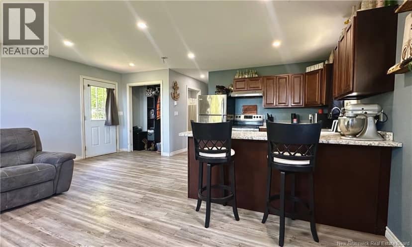 5 Maple Leaf Court, Wilsons Beach, photo 8