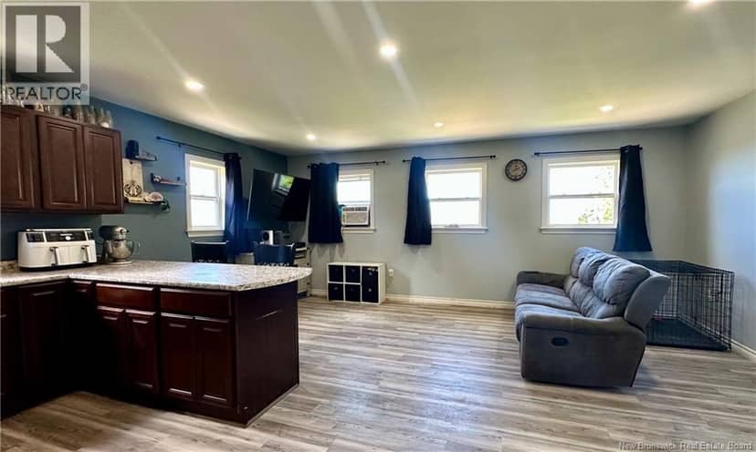 5 Maple Leaf Court — photo 9 of 20