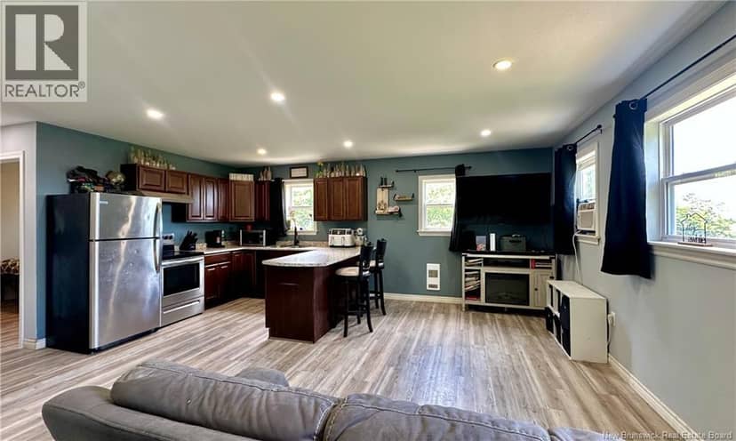 5 Maple Leaf Court — photo 13 of 20