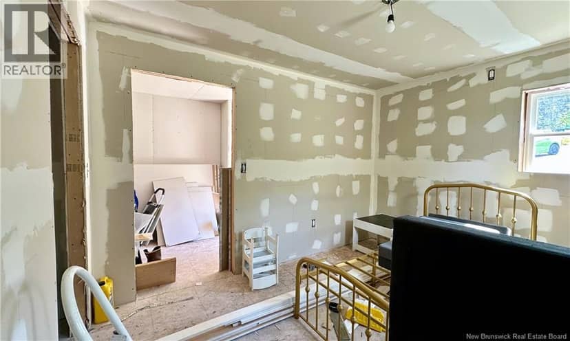 5 Maple Leaf Court — photo 15 of 20
