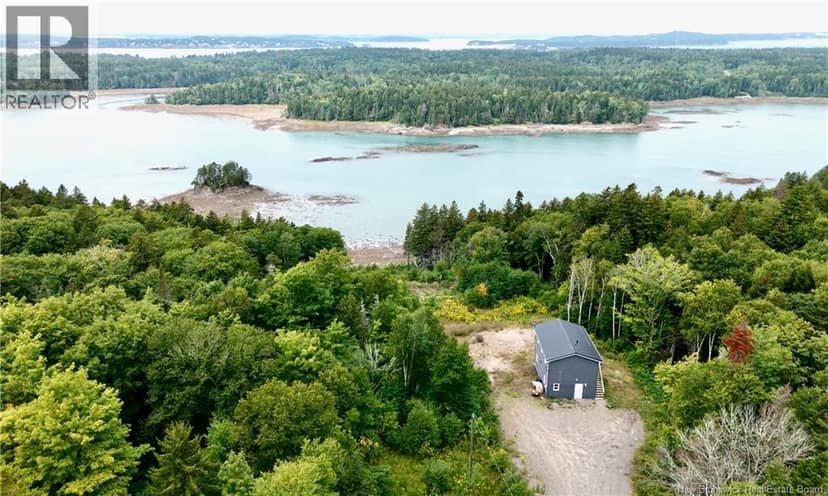 5 Maple Leaf Court, Wilsons Beach, photo 4