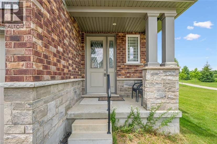 153 RIVERTRAIL Avenue — photo 3 of 40