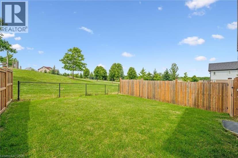 153 RIVERTRAIL Avenue — photo 34 of 40