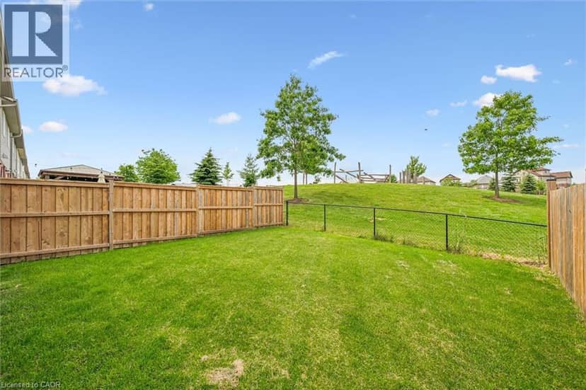 153 RIVERTRAIL Avenue — photo 35 of 40