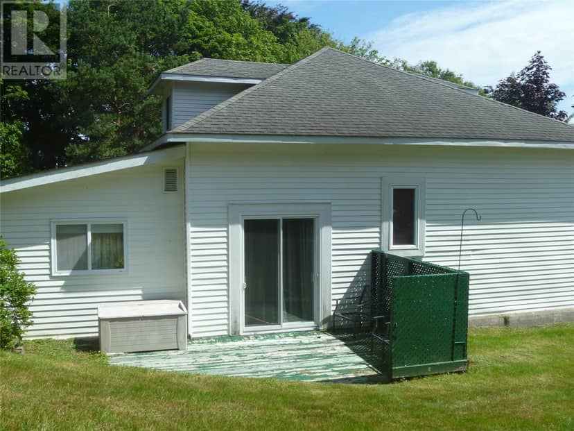 16 Patrick Street, Carbonear, photo 3