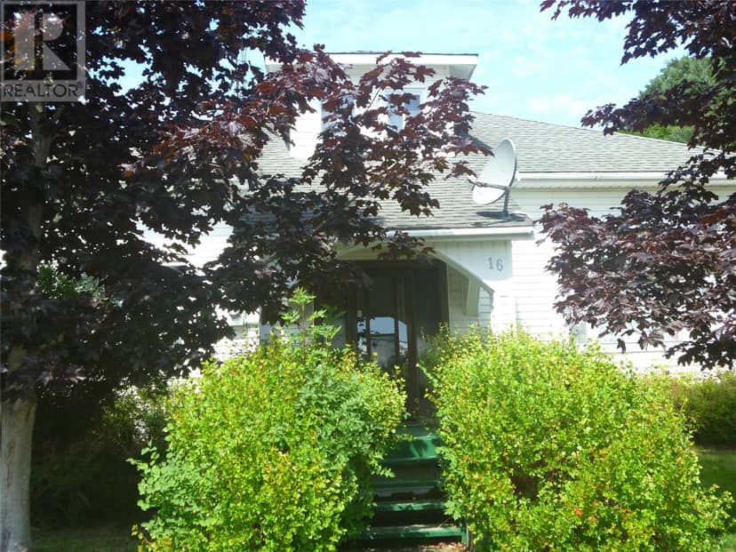 16 Patrick Street, Carbonear, photo 4