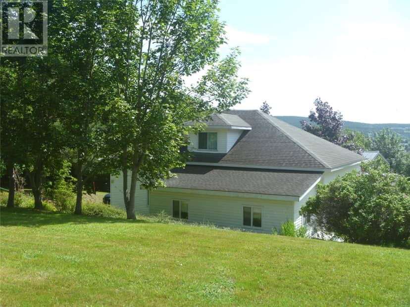 16 Patrick Street, Carbonear, photo 7