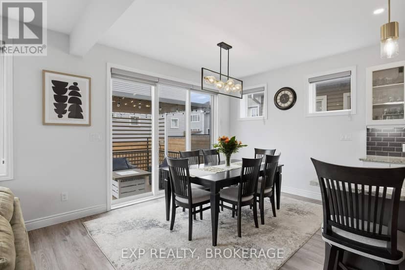 502 Beth Crescent — photo 13 of 40