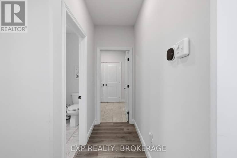 502 Beth Crescent — photo 20 of 40