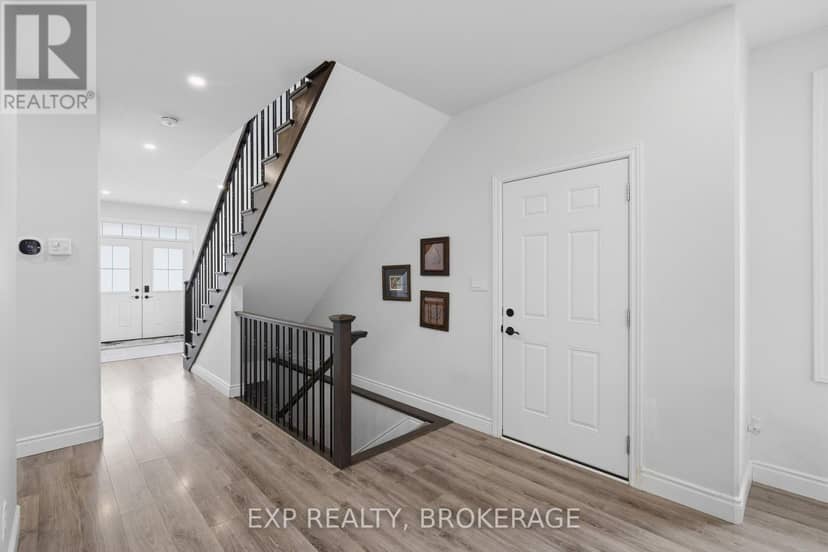 502 Beth Crescent — photo 22 of 40
