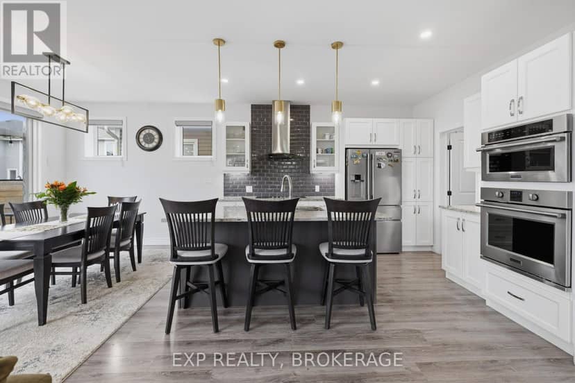 502 Beth Crescent — photo 14 of 40