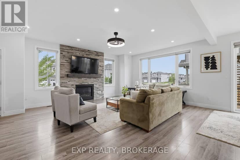 502 Beth Crescent — photo 10 of 40