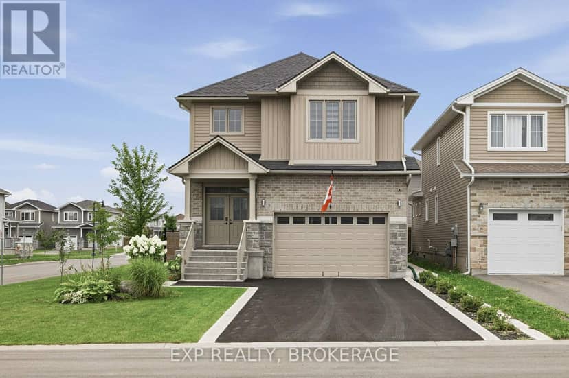 502 Beth Crescent — photo 2 of 40