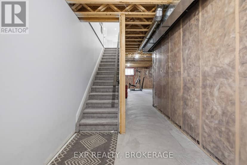 502 Beth Crescent — photo 37 of 40