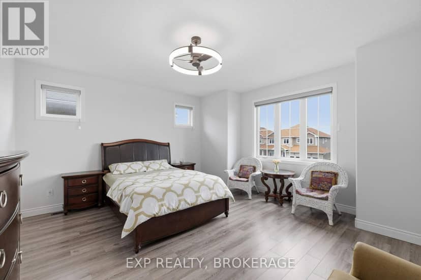 502 Beth Crescent — photo 34 of 40