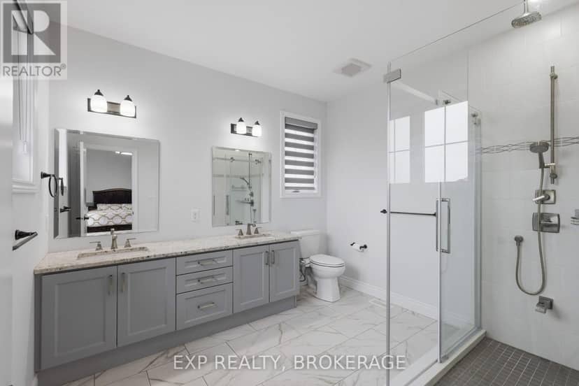 502 Beth Crescent — photo 36 of 40