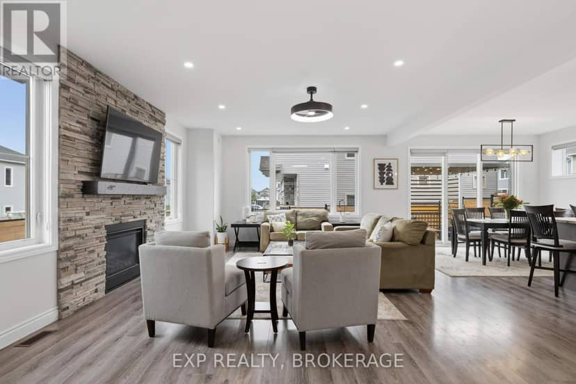 502 Beth Crescent — photo 8 of 40