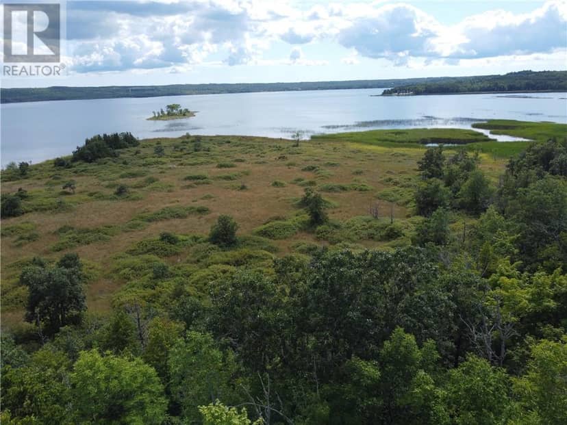 West Portion Snake Island — photo 19 of 40