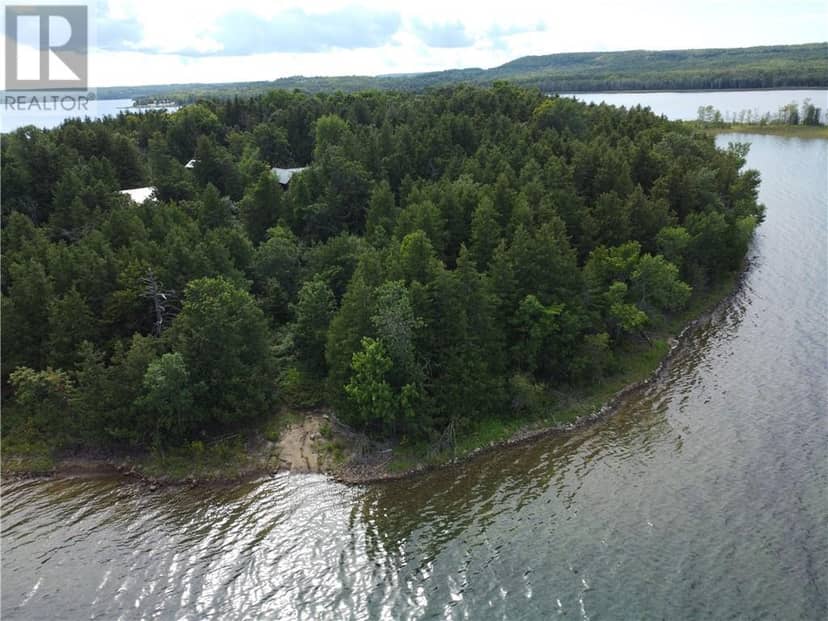 West Portion Snake Island — photo 24 of 40