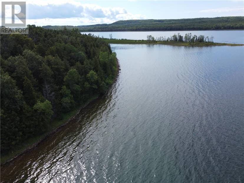 West Portion Snake Island — photo 25 of 40
