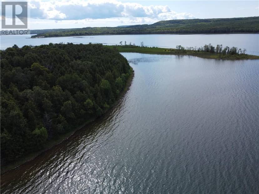 West Portion Snake Island — photo 26 of 40