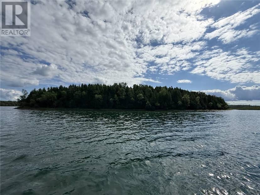 West Portion Snake Island — photo 31 of 40