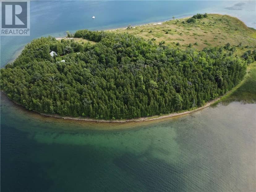 West Portion Snake Island — photo 9 of 40