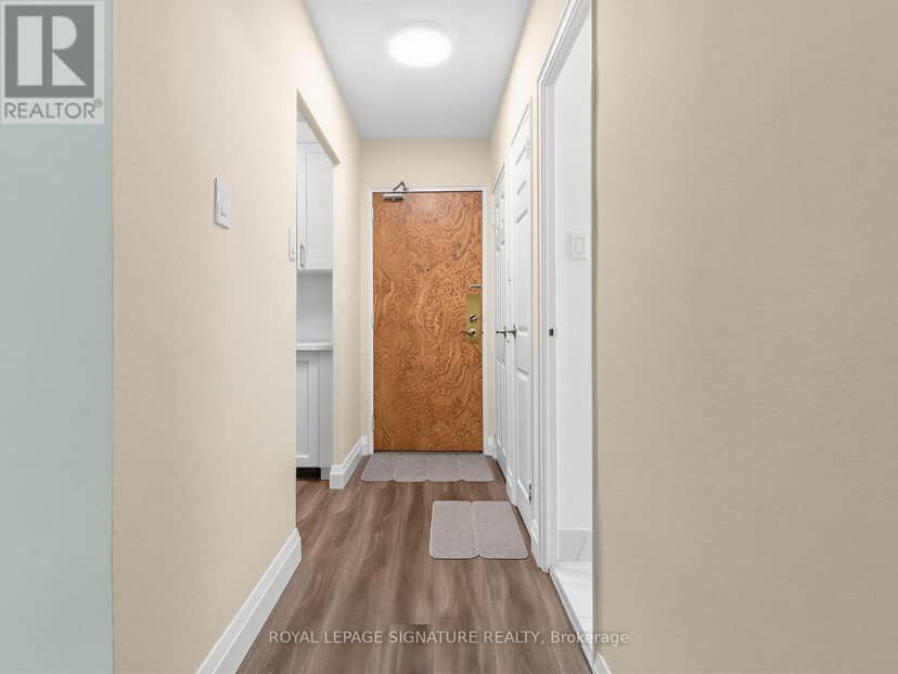 106 - 1901 Bayview Avenue, Toronto, photo 4