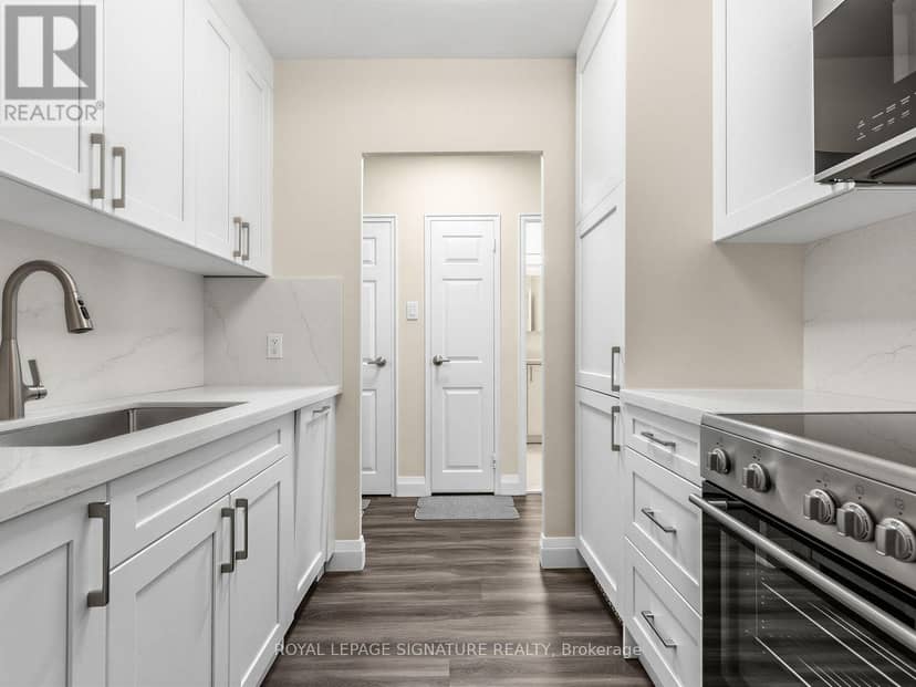 106 - 1901 Bayview Avenue, Toronto, photo 5