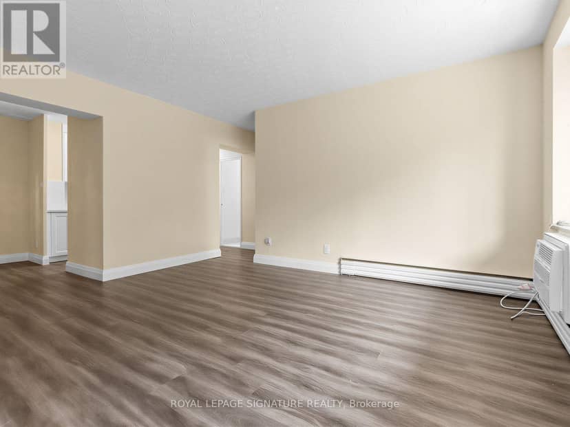 106 - 1901 Bayview Avenue, Toronto, photo 7