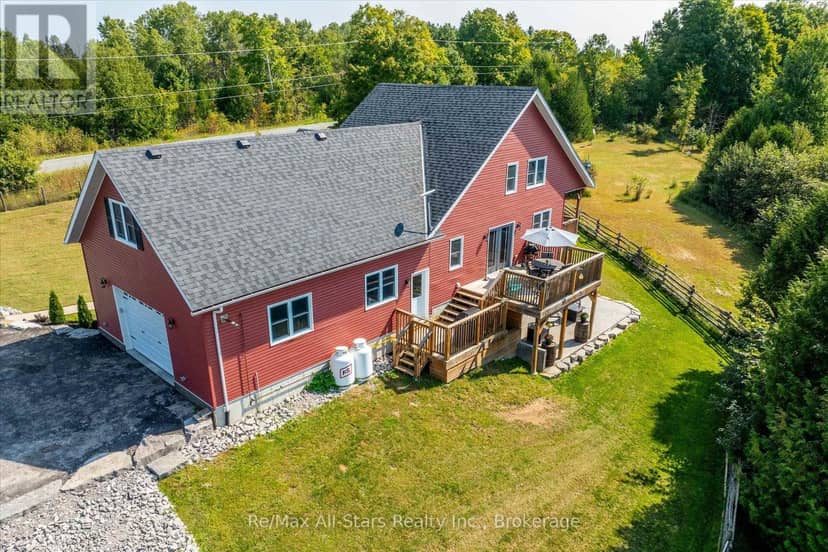 299 Barry Road — photo 23 of 40