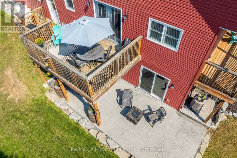 299 Barry Road — photo 26 of 40