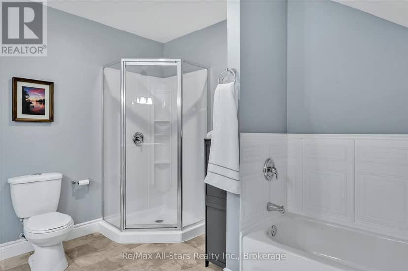 299 Barry Road — photo 35 of 40