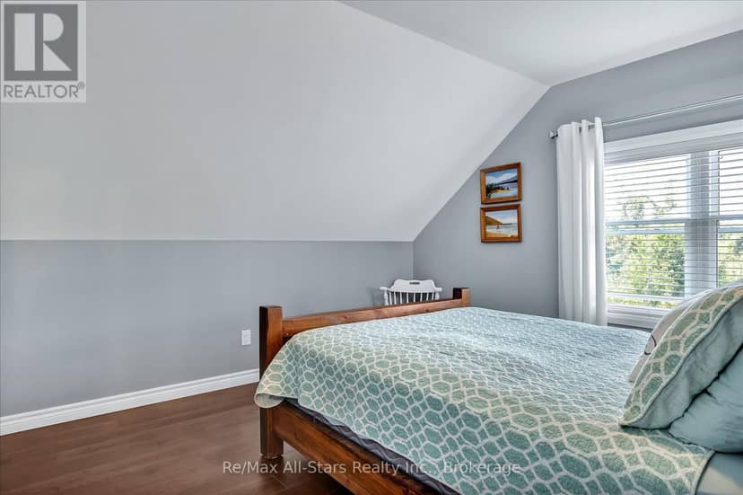 299 Barry Road — photo 36 of 40