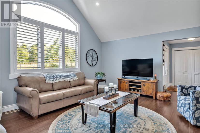 299 Barry Road, Madoc, photo 7