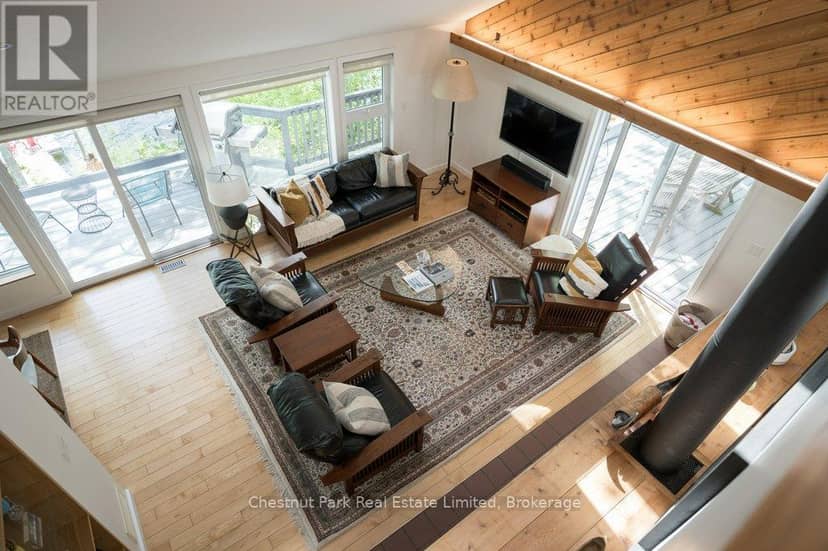 347 Prinyers Cove Crescent — photo 9 of 40