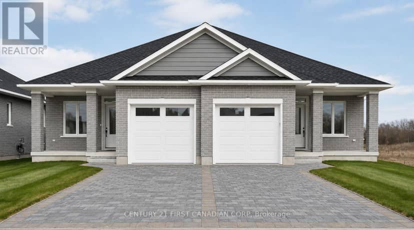 148 Shirley Street — photo 1 of 27