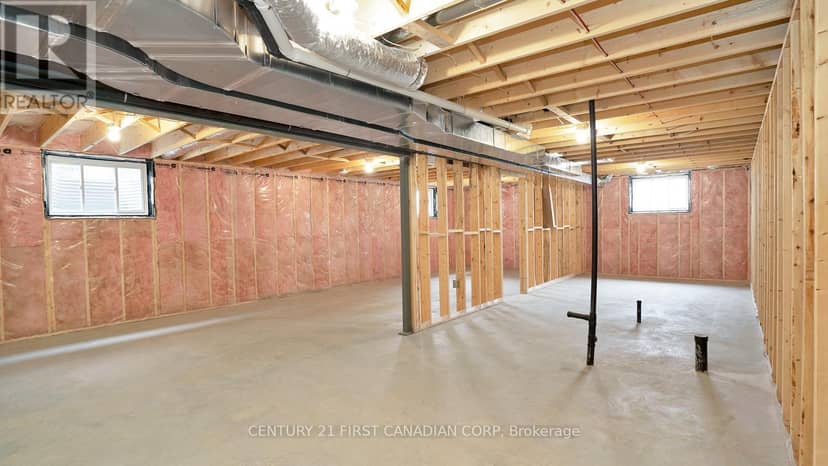 148 Shirley Street — photo 25 of 27