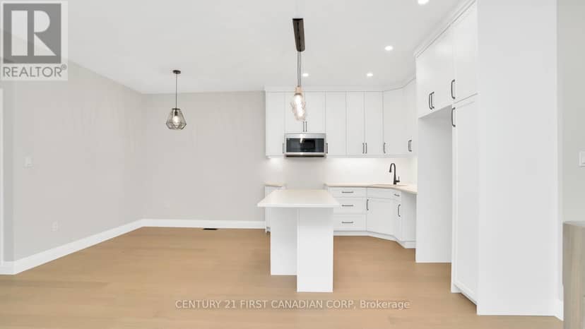 148 Shirley Street — photo 7 of 27