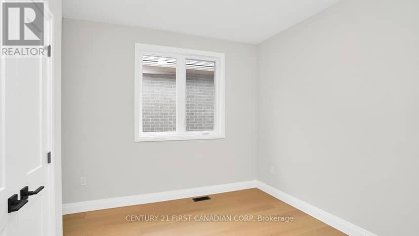 150 Shirley Street — photo 16 of 27