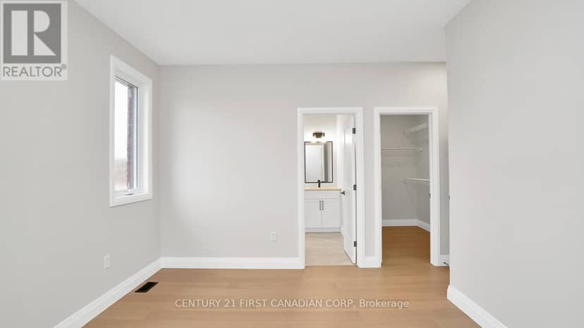 150 Shirley Street — photo 18 of 27