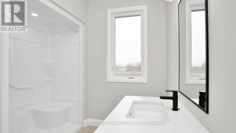 150 Shirley Street — photo 19 of 27